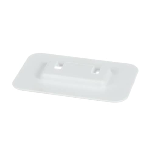 Samsung Support-Rail Veg - DA61-04875A