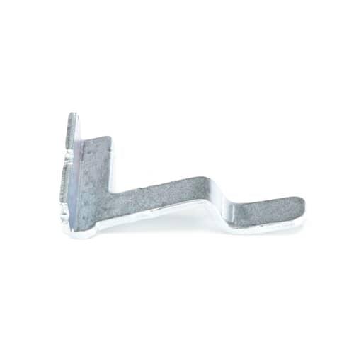 Samsung Refrigerator Fixer-Hinge - DA61-04932B