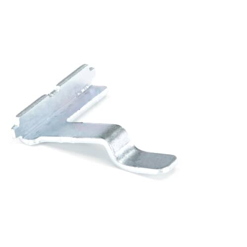Samsung Refrigerator Fixer-Hinge - DA61-04932B