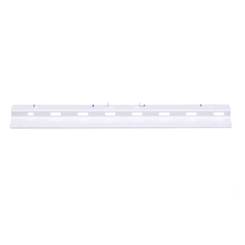 Samsung Angle-Shelf Ref Side R - DA61-05897A