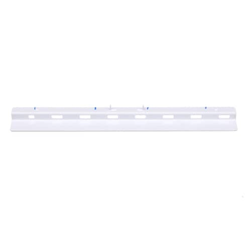 Samsung Angle-Shelf Ref Side R - DA61-05897A