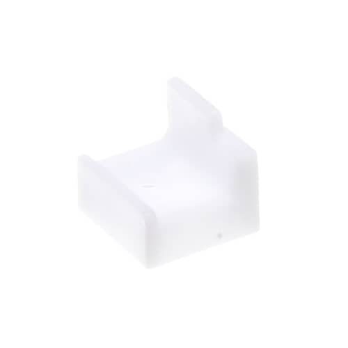 Samsung Fixer-Shaft R - DA61-05899A