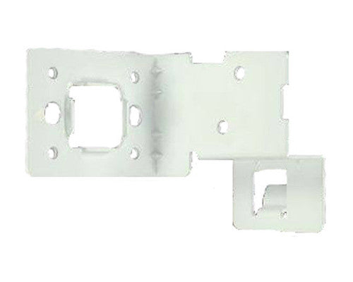 Kohler Grommet - 6331301-S