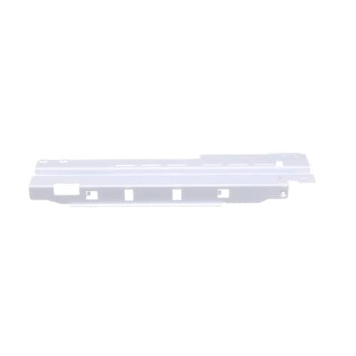 Samsung Hanger-Rail Low L - DA61-05974A