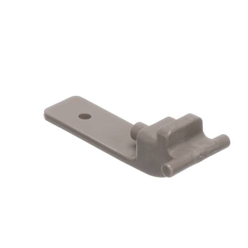 Samsung Slider-Easy Handle - DA61-06014A