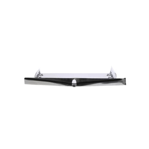 Samsung Plate-Drain Ref - DA61-06186B