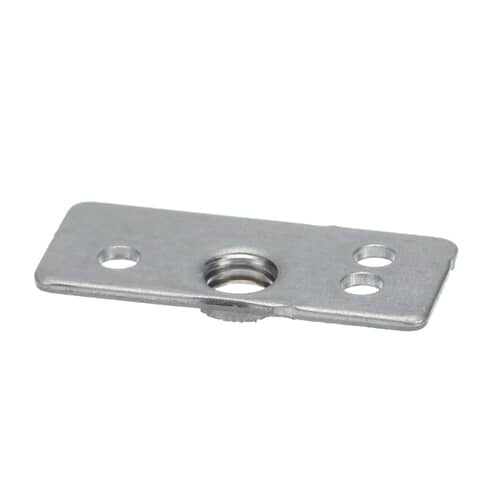 Samsung Reinf-Cap Handle - DA61-06658A