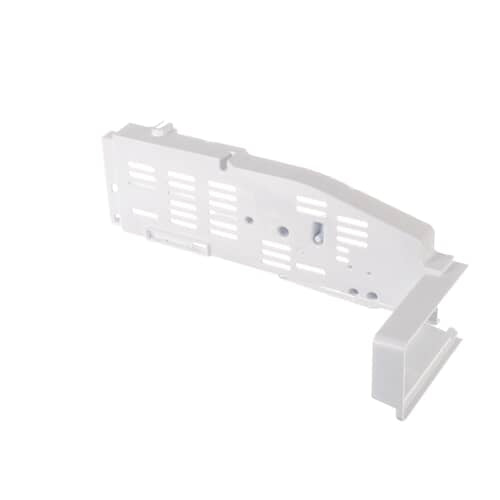 Samsung Case-Filter Tank L - DA61-07225A