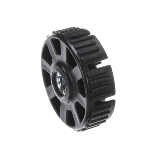 Samsung Foot-Front - DA61-07280A