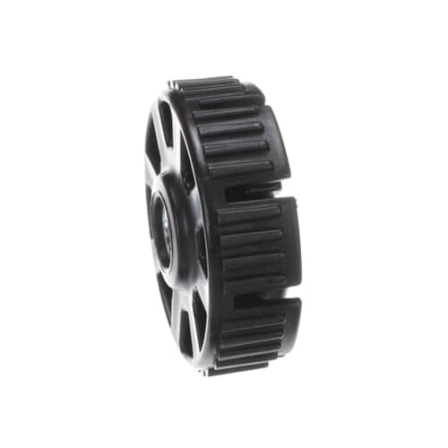 Samsung Foot-Front - DA61-07280A