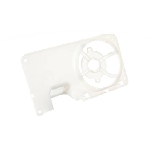 Samsung Case Motor-Fre - DA61-07344B
