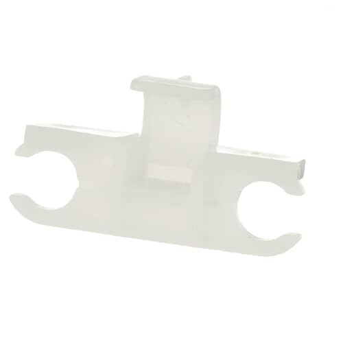 Samsung Fixer-Heater Fre - DA61-07410A