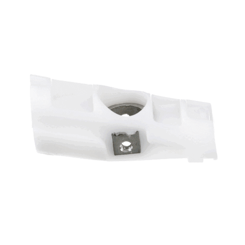 Samsung Support-Handle Fre - DA61-07540A