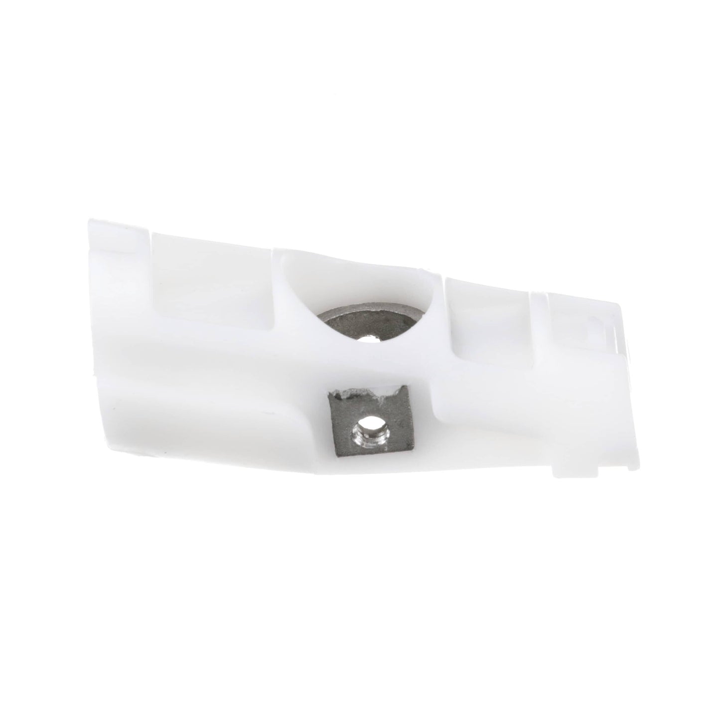 Snapper Kit, Motor Support - 771098