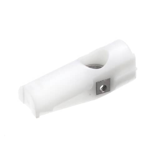 Samsung Support-Handle - DA61-07859A