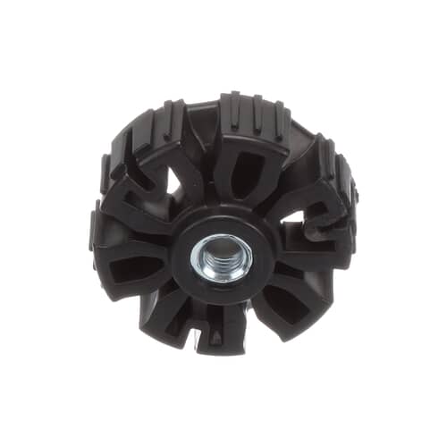 Samsung Foot-Front - DA61-07972B