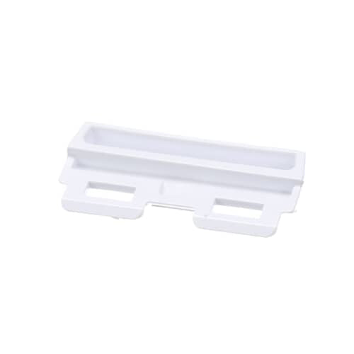 Samsung Fixer-Bucket;Aw4,Hips,Cool Whi - DA61-08190A