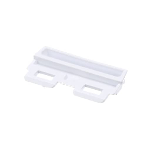 Samsung Fixer-Bucket;Aw4,Hips,Cool Whi - DA61-08190A