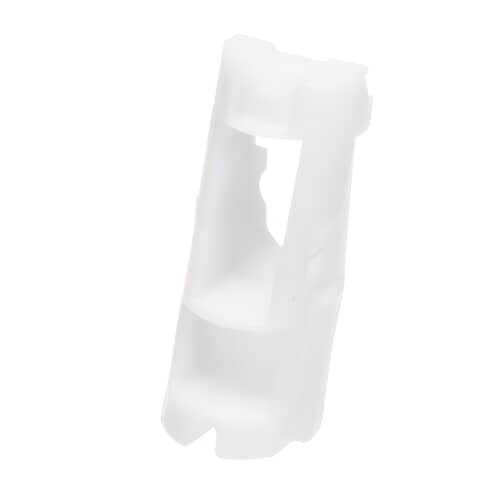 Samsung Support-Handle Fre - DA61-08229A