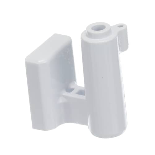 Samsung Hinge-French - DA61-08305A