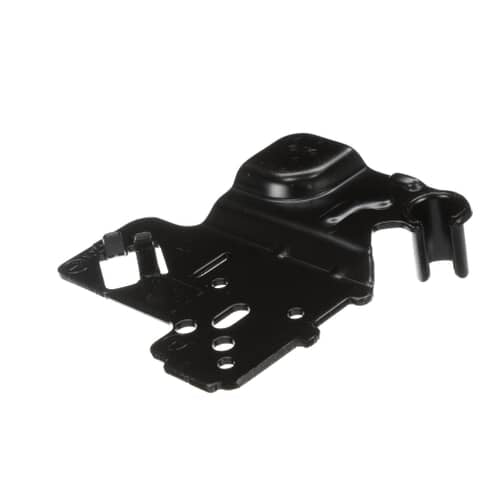 Samsung Hinge-Upp L - DA61-08309A