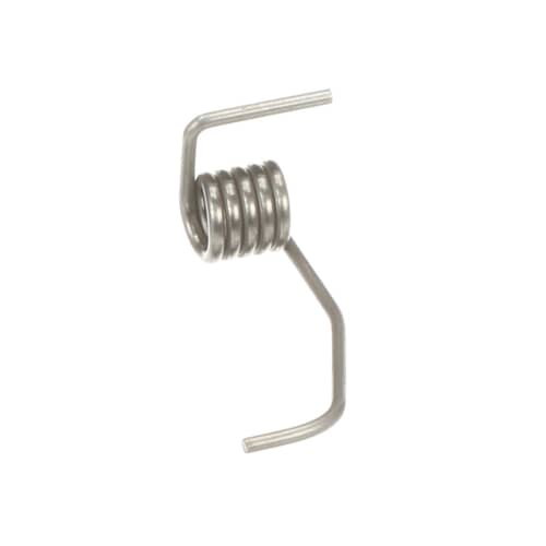 Samsung Spring French;Rfh920G,Sts304 - DA61-08314B