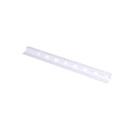 Samsung Angle-Shelf Ref Side R - DA61-08632A