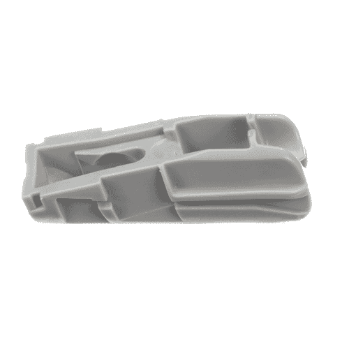 Samsung Support-Handle Fre - DA61-08754A
