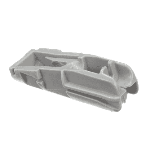 Samsung Support-Handle Fre - DA61-08754A