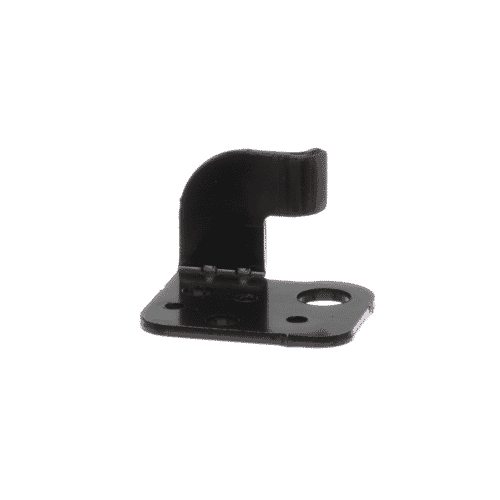Samsung Stopper Door-Ref Low - DA61-09264A