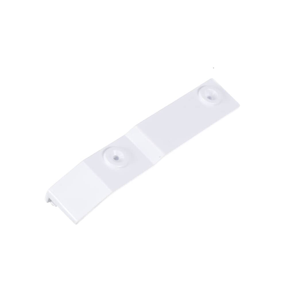 Makita Flat Washer 18 - 267227-7