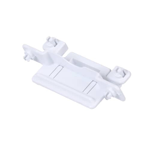 Samsung Bracket Divider - DA61-09409A