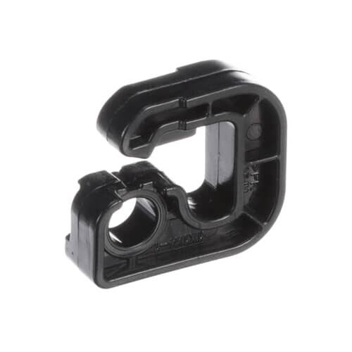 Samsung Support Door-Middle - DA61-09950B