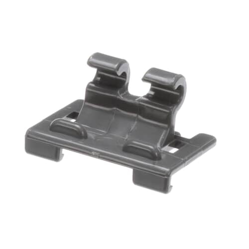 Samsung Bracket Divider - DA61-10717A