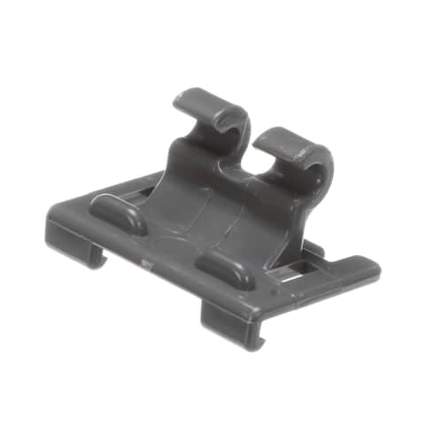 Samsung Bracket Divider - DA61-10717A