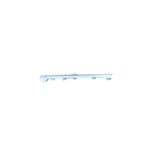 Echo Screwdriver - 89581203930