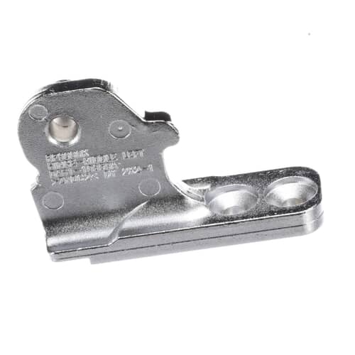 Samsung Hinge-Middle Left - DA61-10859A