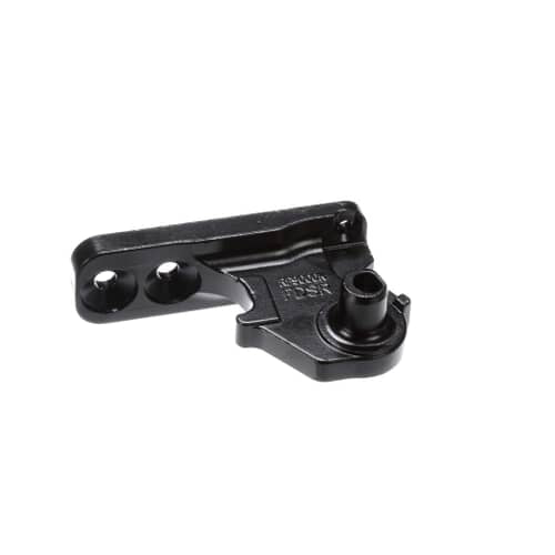 Samsung Hinge-Middle Right;Rf9000,Zn,T - DA61-10860E