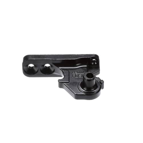 Samsung Hinge-Middle Right;Rf9000,Zn,T - DA61-10860E