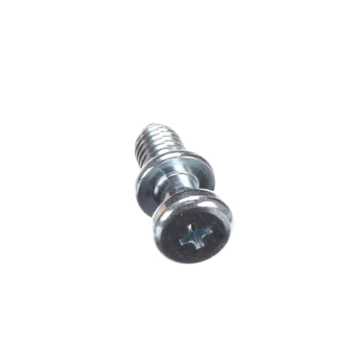 Samsung Fixer Handle - DA61-11161A