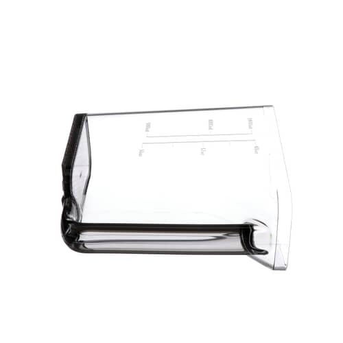 Samsung Case Water Tank - DA61-11614B