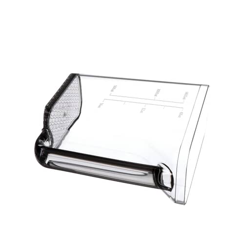 Samsung Case Water Tank - DA61-11614B