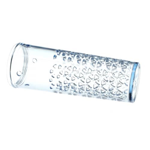 Samsung Case Filter-In;Rf8000Mc,Gpps,T - DA61-11615A