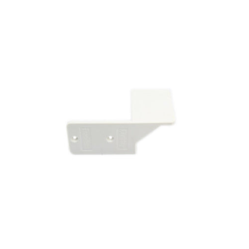 Ariens Company Spacer, Wheel - 03694300