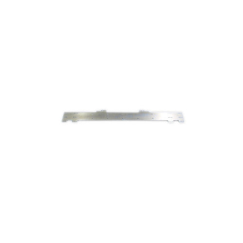 Ariens Company Weldment, Foot Pedal - 03768351