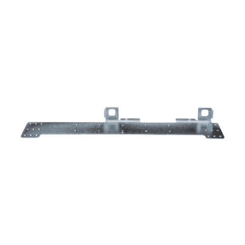 Samsung Bracket-Wood - DA61-12220A