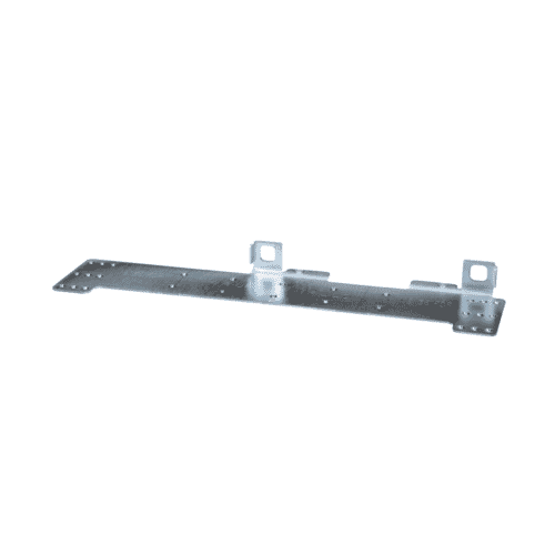 Samsung Bracket-Wood - DA61-12220A