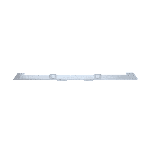 Samsung Bracket-Wood - DA61-12221A