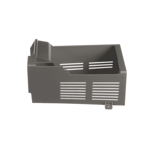 Samsung Case Ice Room-A - DA61-12659A