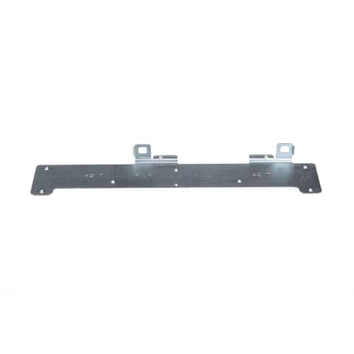 Samsung Bracket-Wood - DA61-12661A